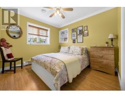 42 Mainsail Drive thumbnail 34