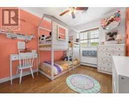 42 Mainsail Drive thumbnail 35
