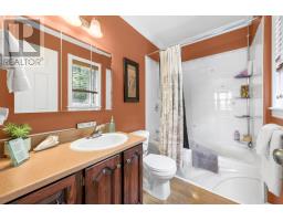 42 Mainsail Drive thumbnail 37