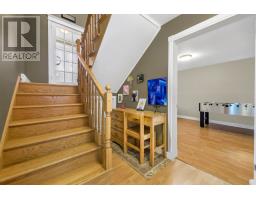 42 Mainsail Drive thumbnail 38