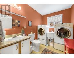 42 Mainsail Drive thumbnail 39
