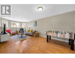 42 Mainsail Drive thumbnail 40