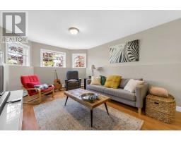 42 Mainsail Drive thumbnail 41