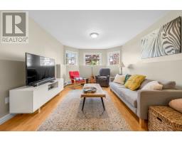 42 Mainsail Drive thumbnail 42