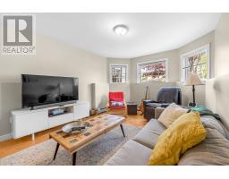 42 Mainsail Drive thumbnail 43
