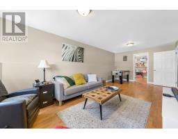 42 Mainsail Drive thumbnail 44