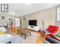 42 Mainsail Drive thumbnail 45