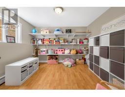 42 Mainsail Drive thumbnail 46
