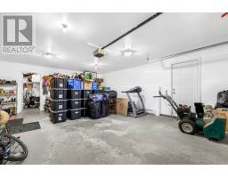 42 Mainsail Drive thumbnail 47