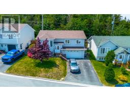 42 Mainsail Drive thumbnail 5