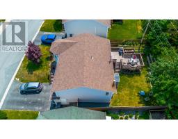 42 Mainsail Drive thumbnail 6