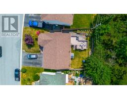 42 Mainsail Drive thumbnail 7