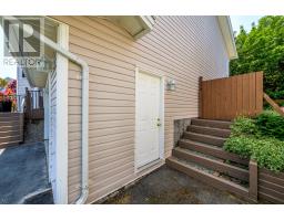 42 Mainsail Drive thumbnail 8