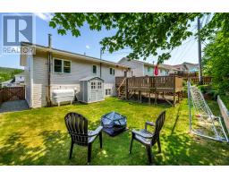 42 Mainsail Drive thumbnail 9