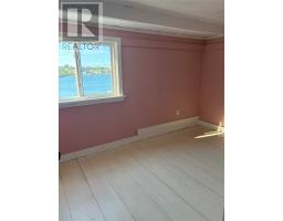 105 Marine Drive thumbnail 21