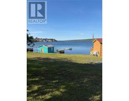 105 Marine Drive thumbnail 6