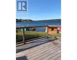 105 Marine Drive thumbnail 7