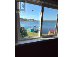 105 Marine Drive thumbnail 9