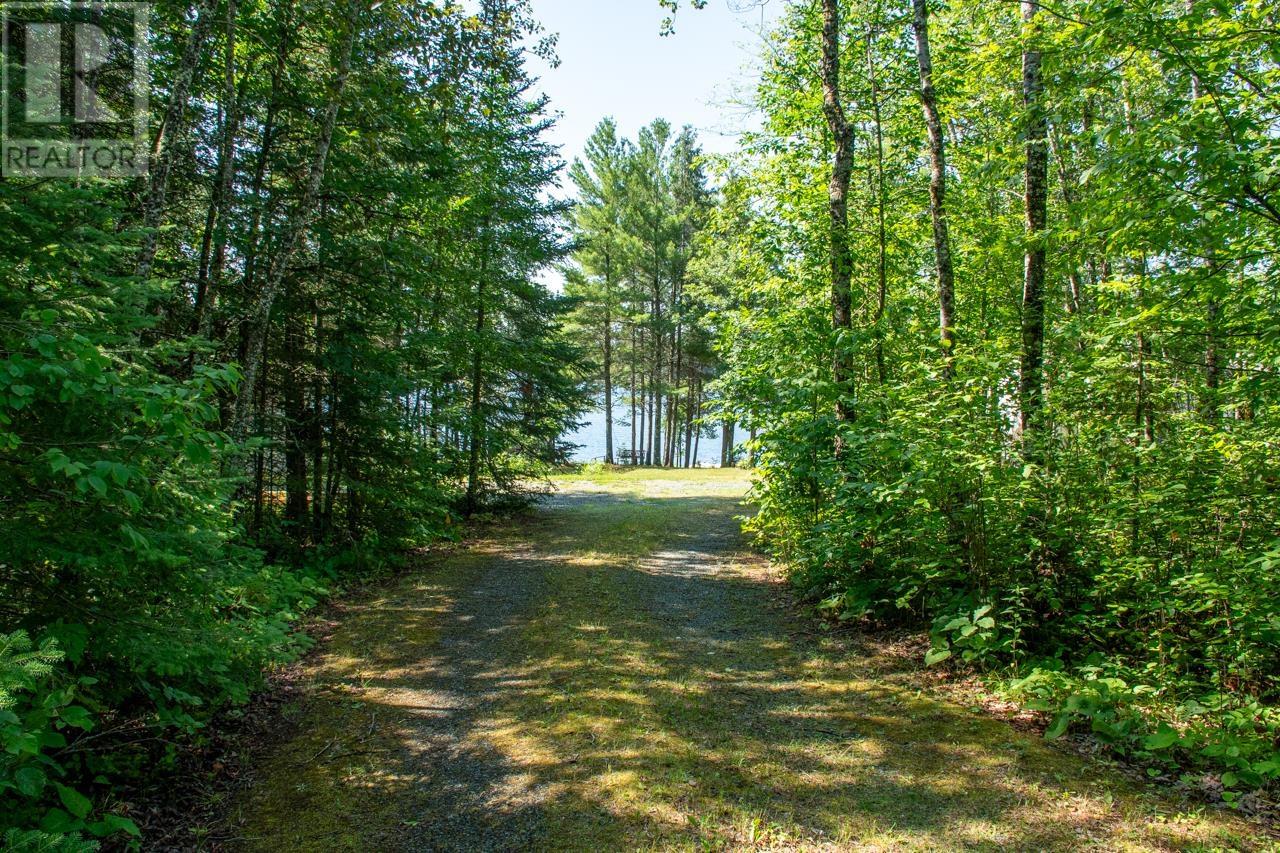 191 Father Moss Road - 12