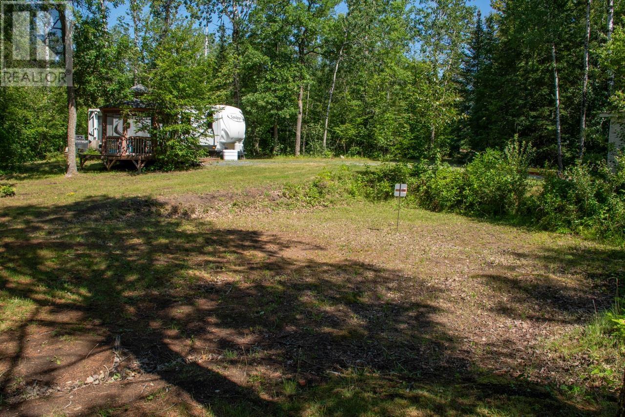 191 Father Moss Road - 20