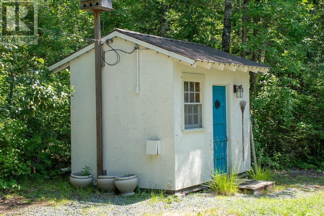 191 Father Moss Road - 22