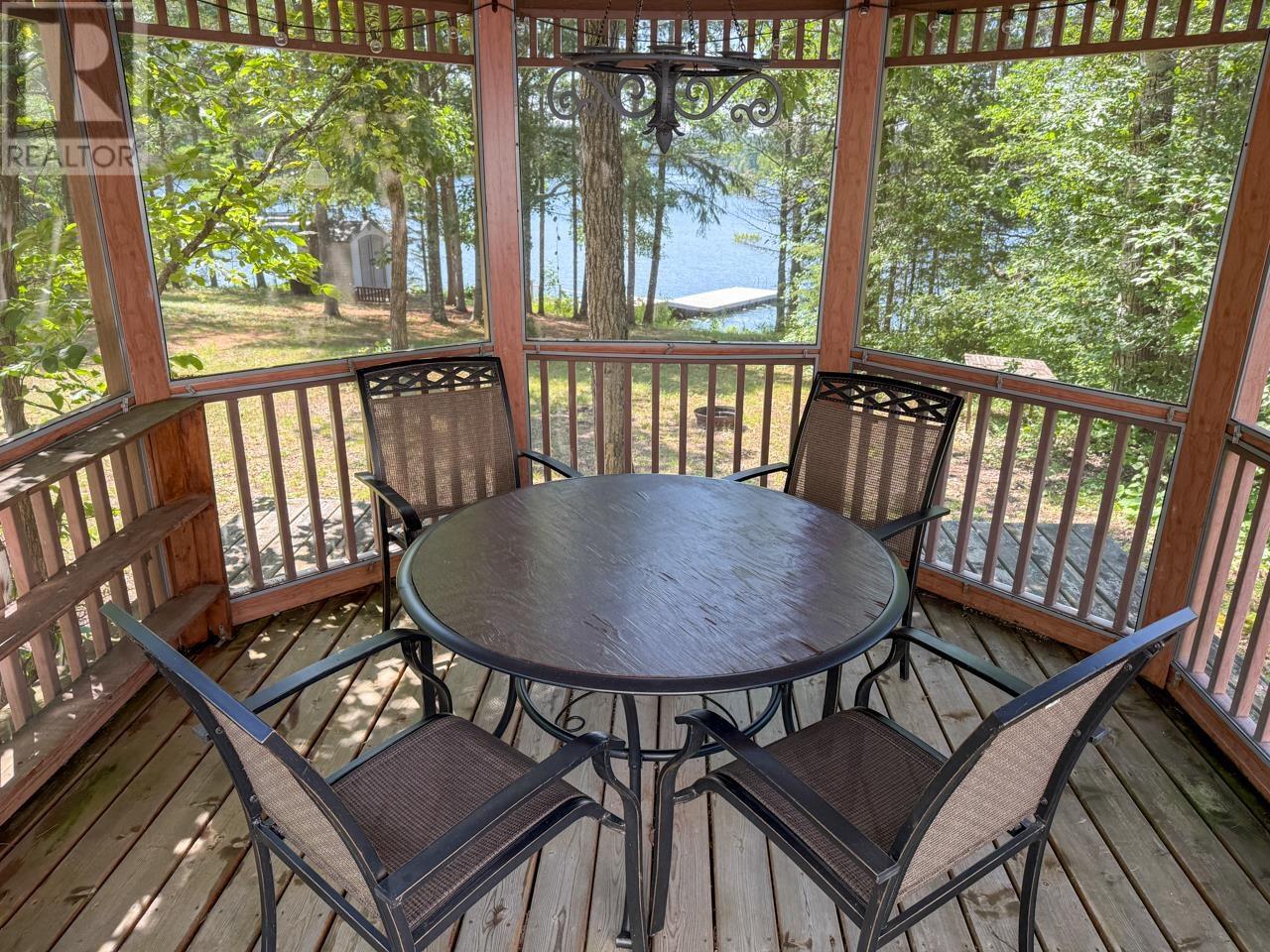 191 Father Moss Road - 7