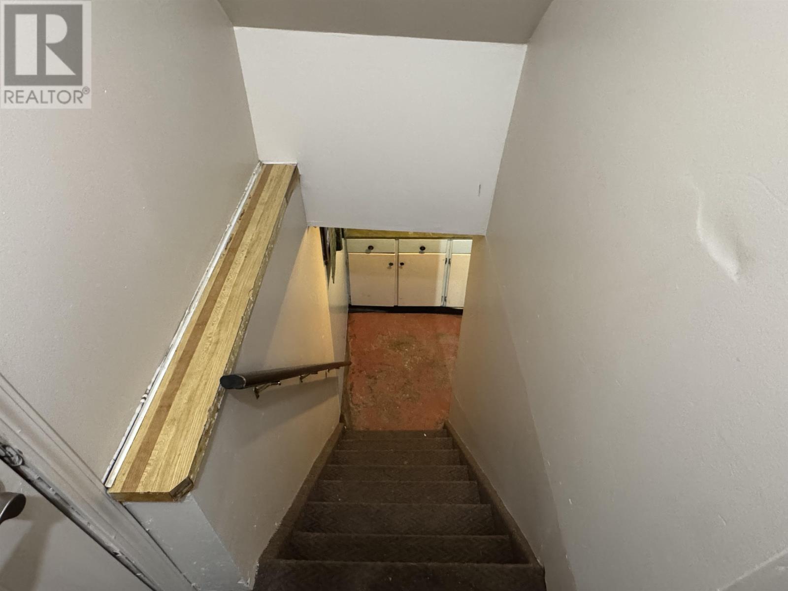 94 Empress Ave. S. - Image 24