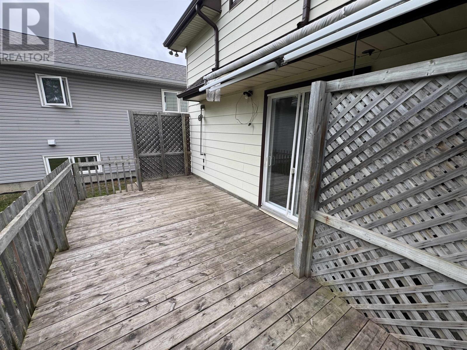 94 Empress Ave. S. - Image 48