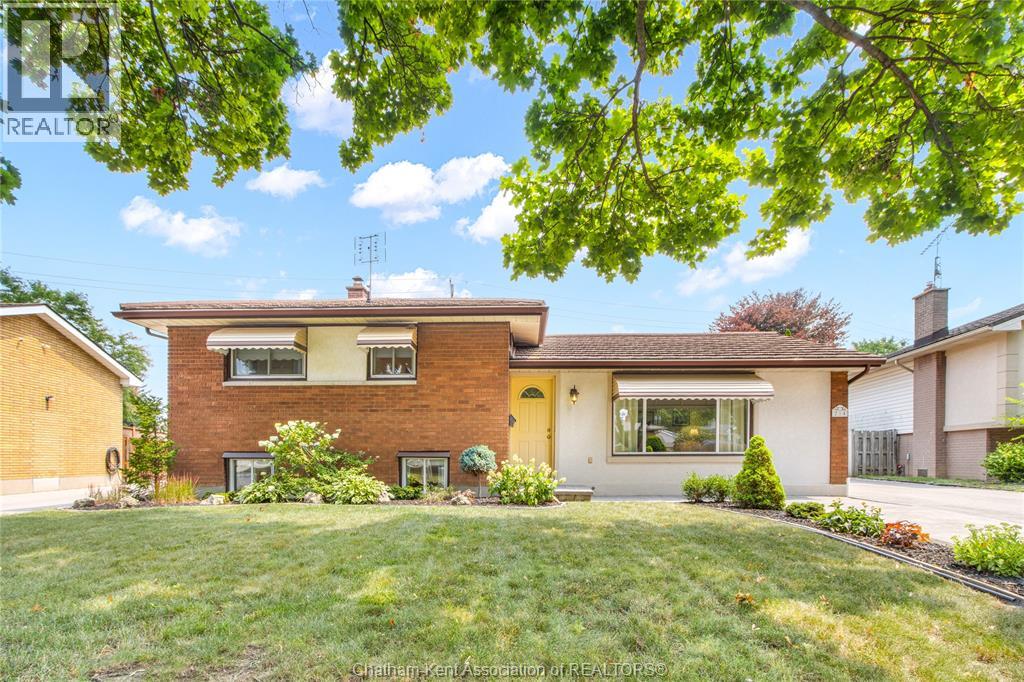 214 BALDOON ROAD