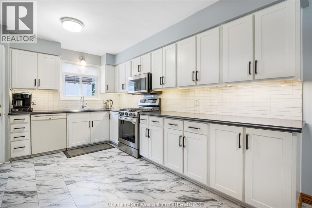 214 BALDOON ROAD - 11