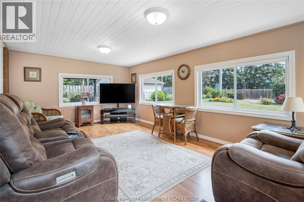 214 BALDOON ROAD - 13