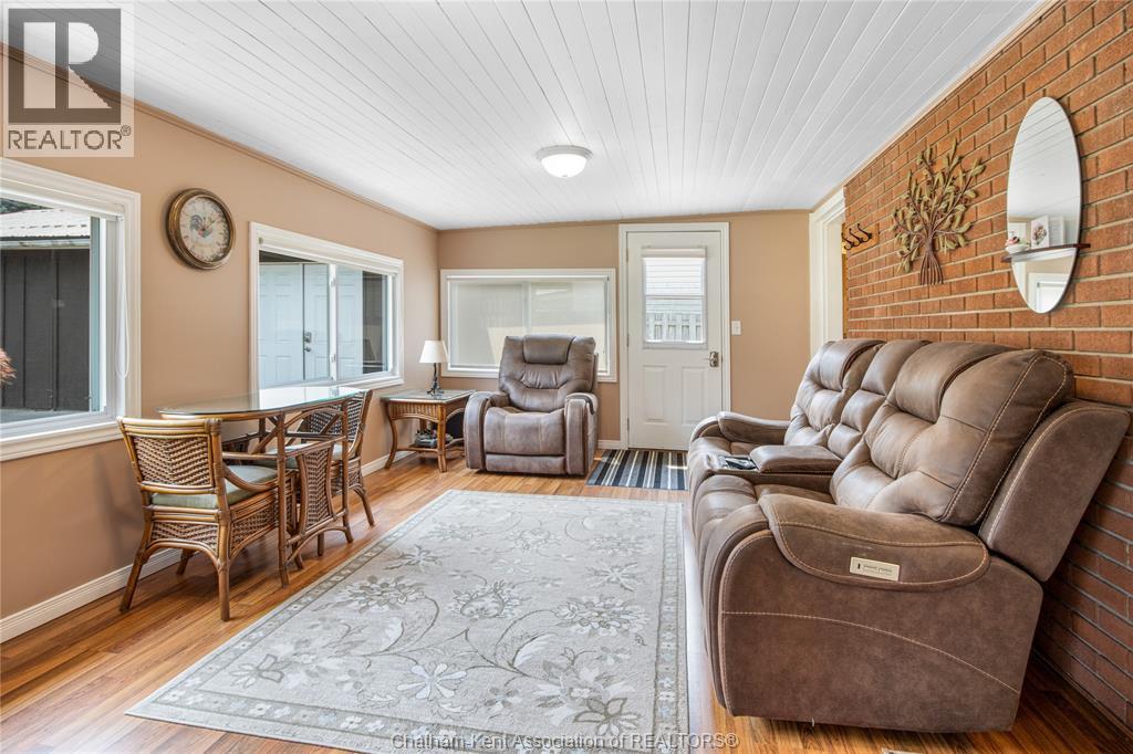 214 BALDOON ROAD - 14