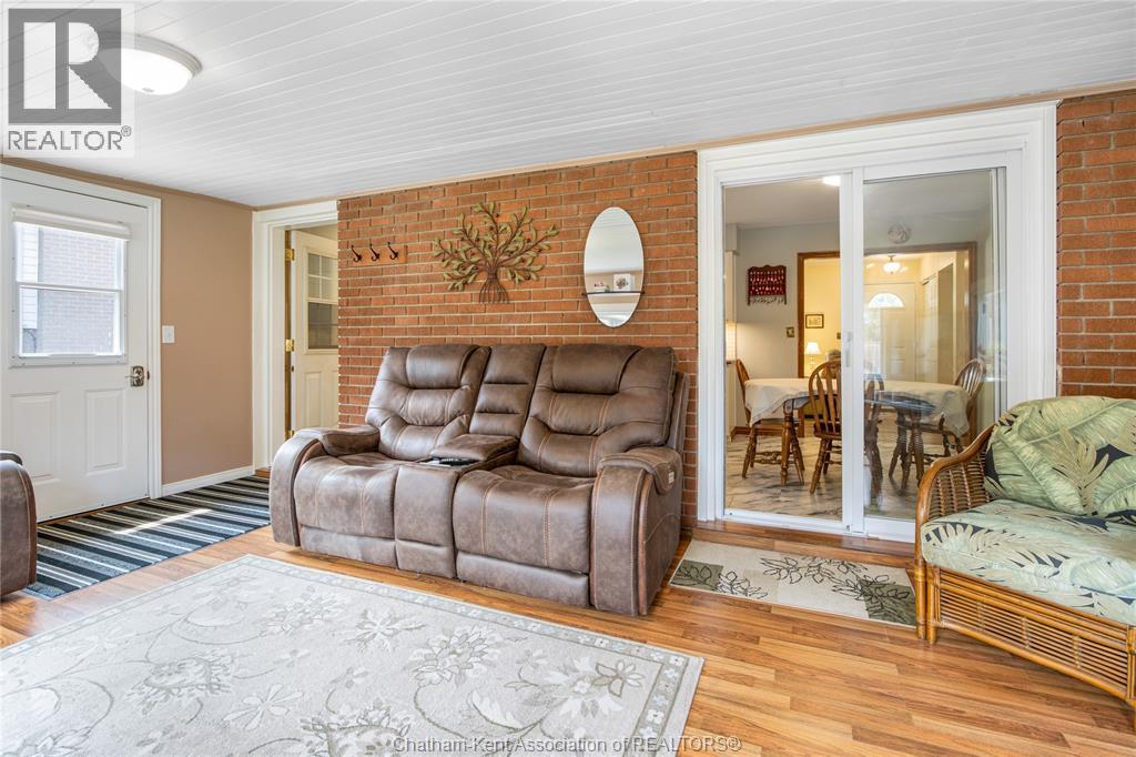 214 BALDOON ROAD - 15