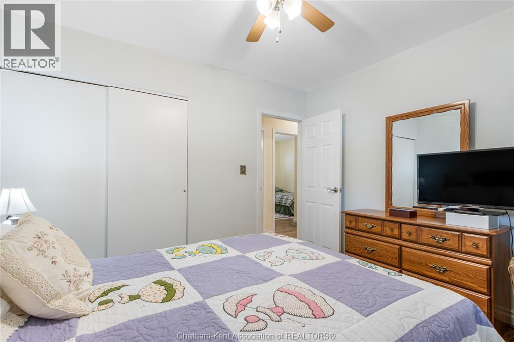 214 BALDOON ROAD - 17