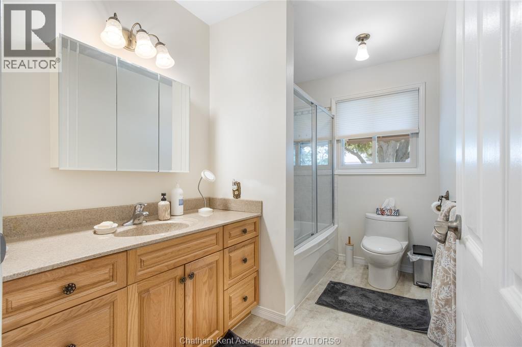 214 BALDOON ROAD - 18