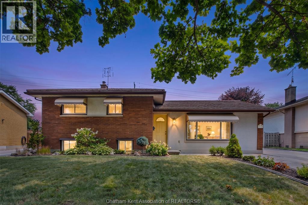 214 BALDOON ROAD - 2