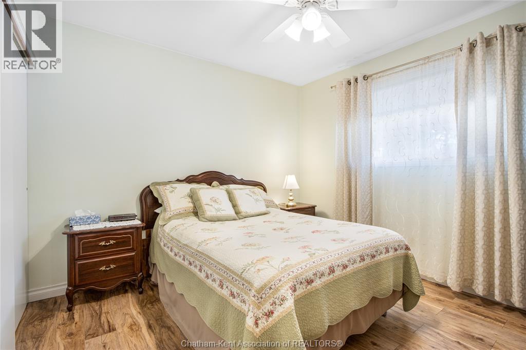 214 BALDOON ROAD - 20