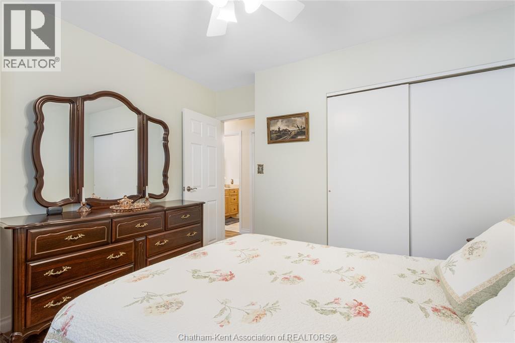 214 BALDOON ROAD - 21