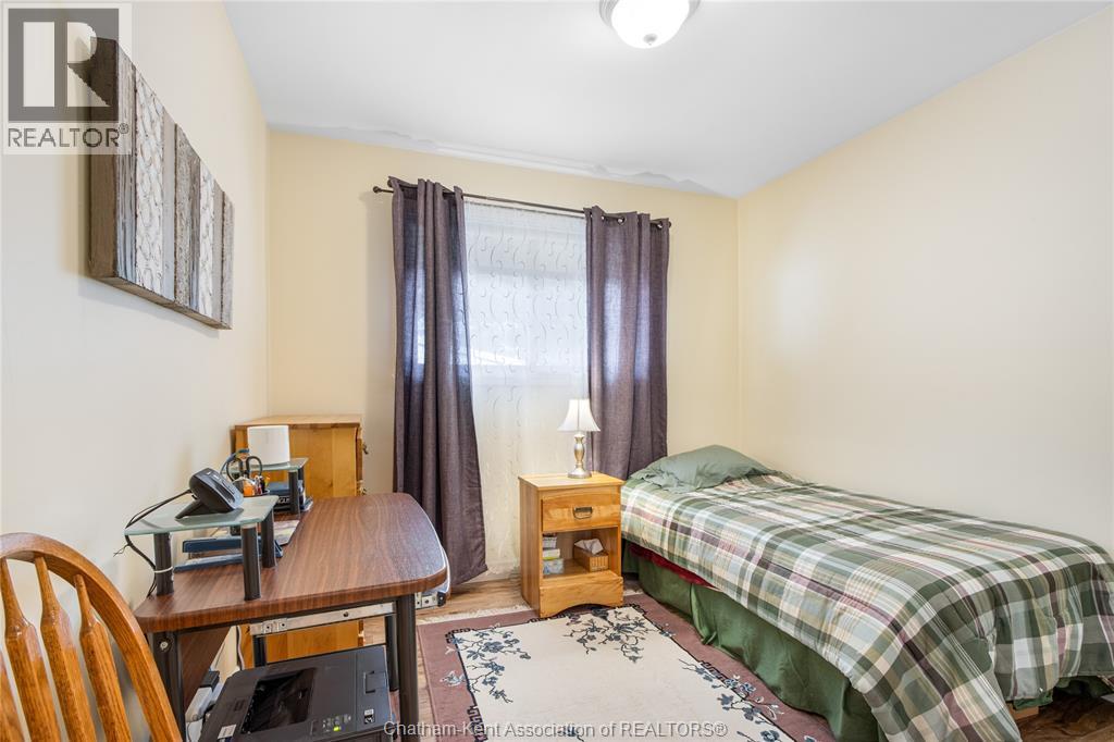 214 BALDOON ROAD - 22