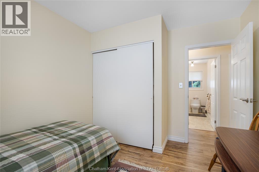 214 BALDOON ROAD - 23