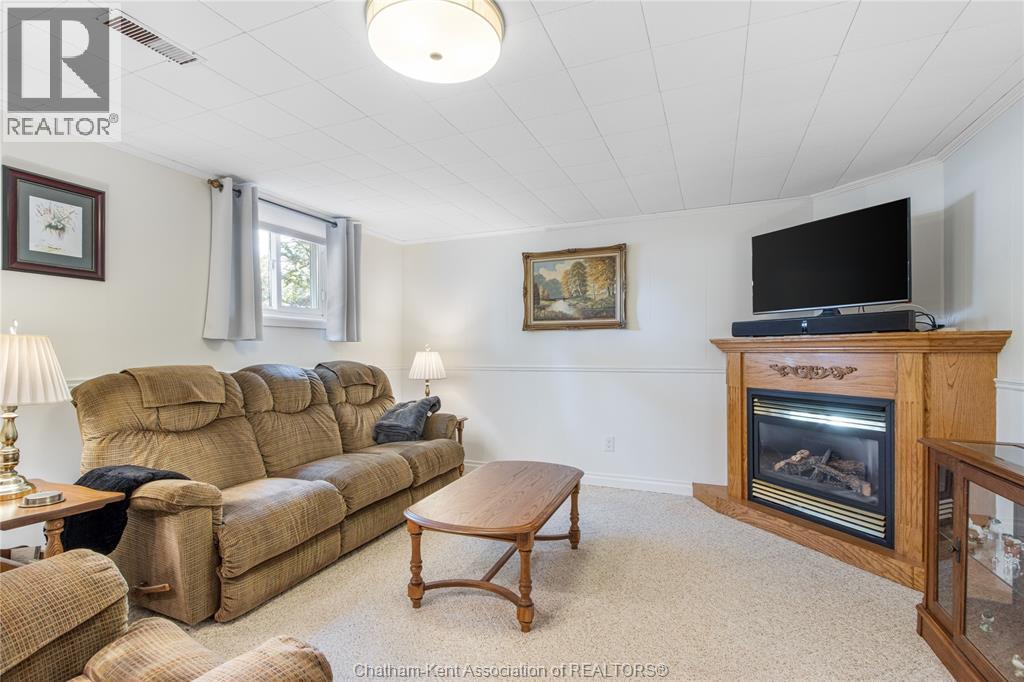 214 BALDOON ROAD - 24