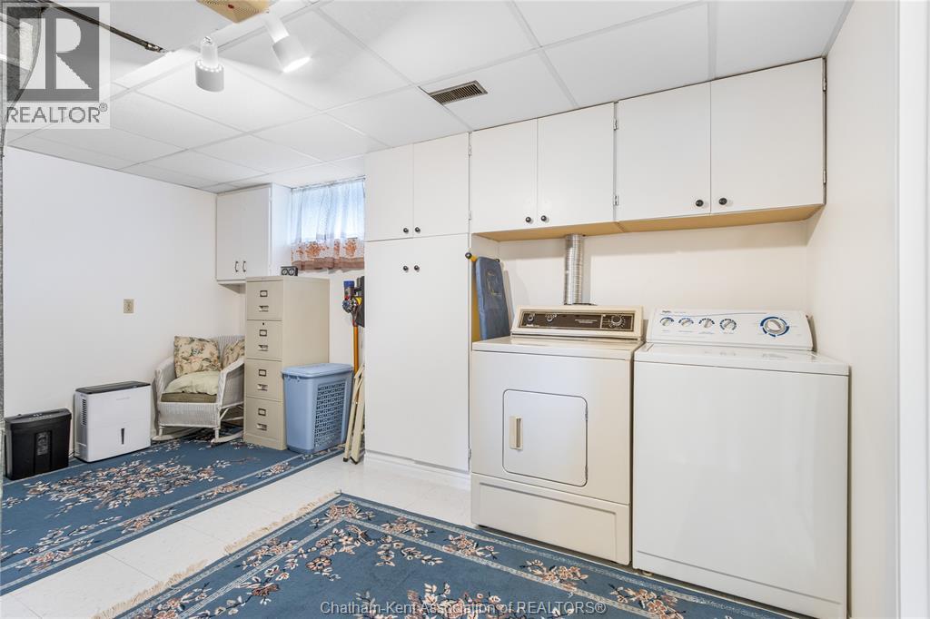 214 BALDOON ROAD - 27