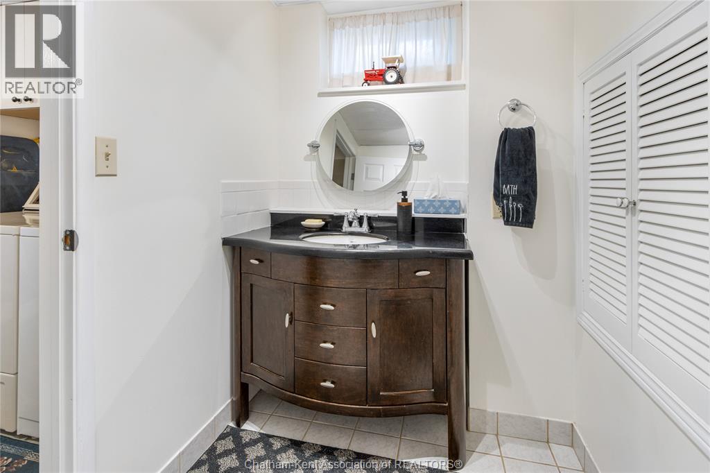 214 BALDOON ROAD - 28
