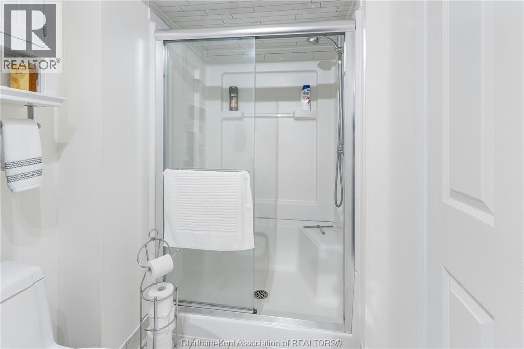 214 BALDOON ROAD - 29