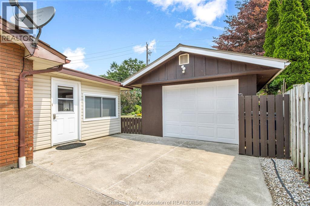214 BALDOON ROAD - 30