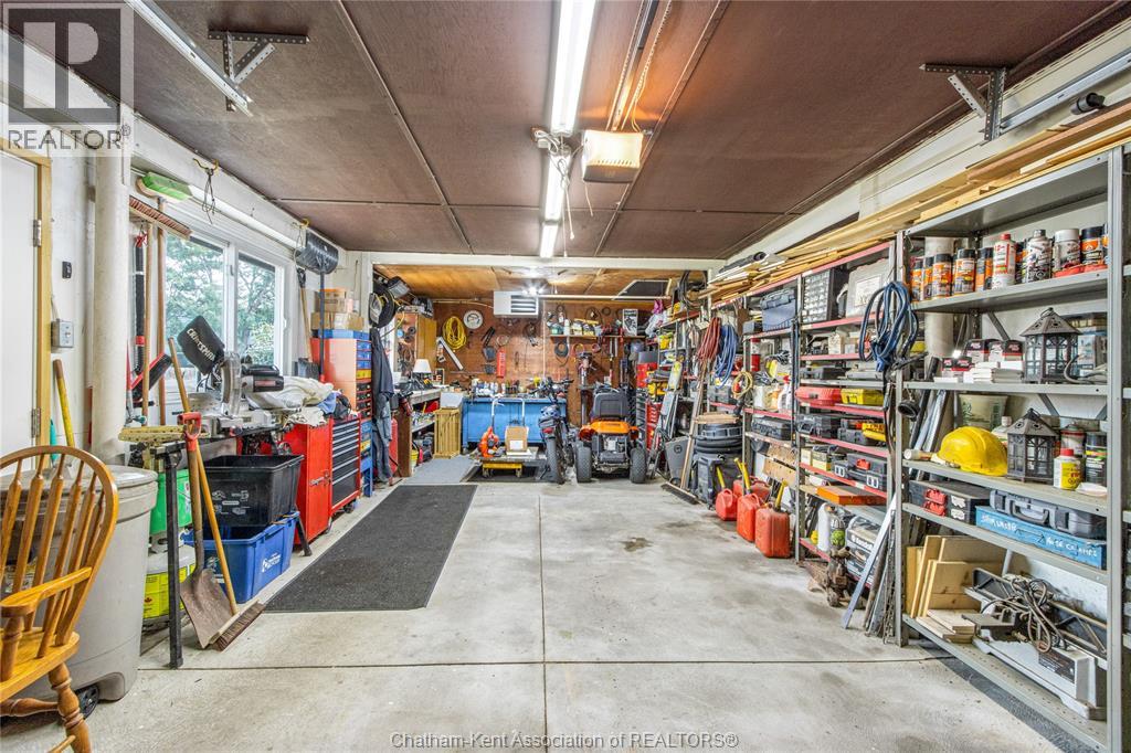 214 BALDOON ROAD - 31
