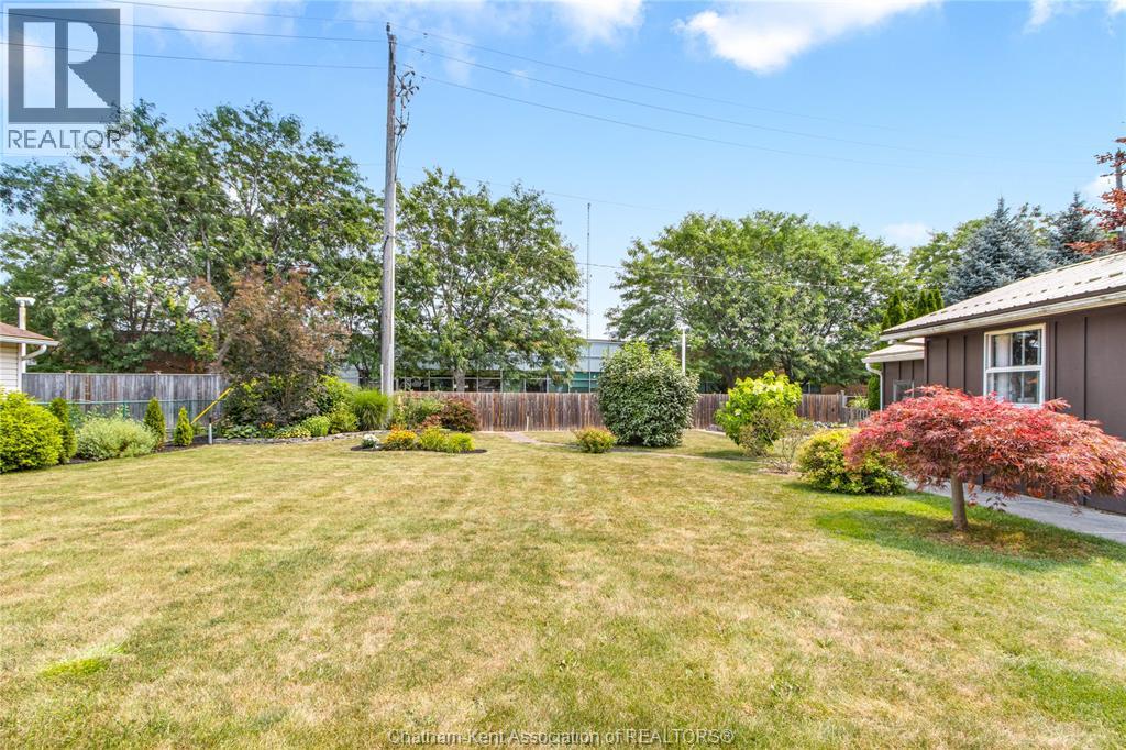 214 BALDOON ROAD - 33