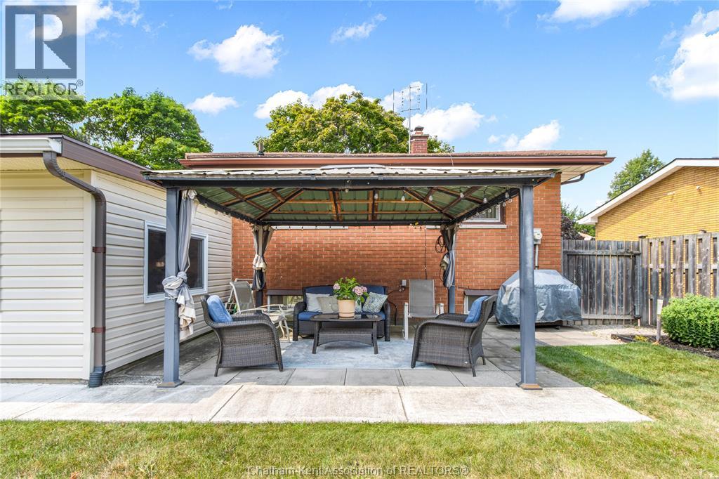 214 BALDOON ROAD - 34
