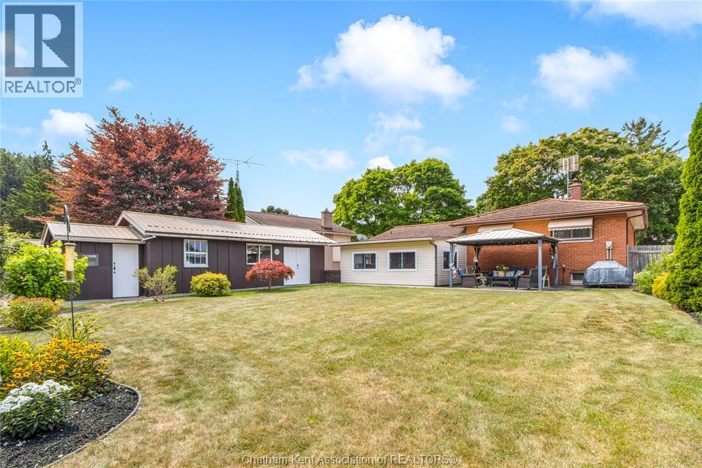 214 BALDOON ROAD - 36