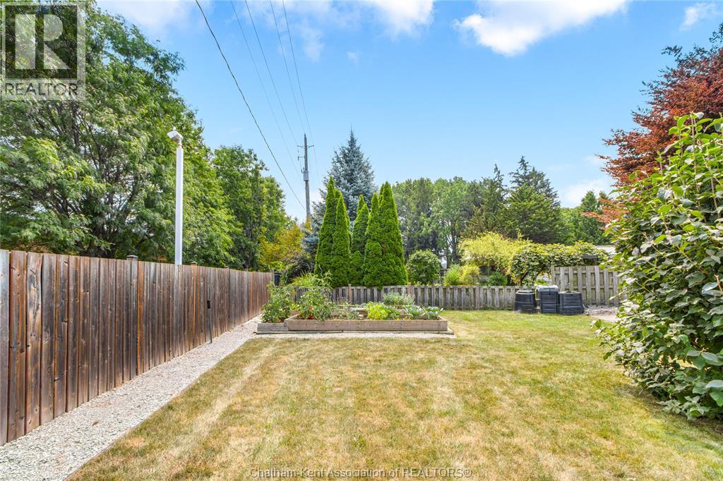 214 BALDOON ROAD - 37